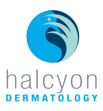 Halcyon Dermatology
