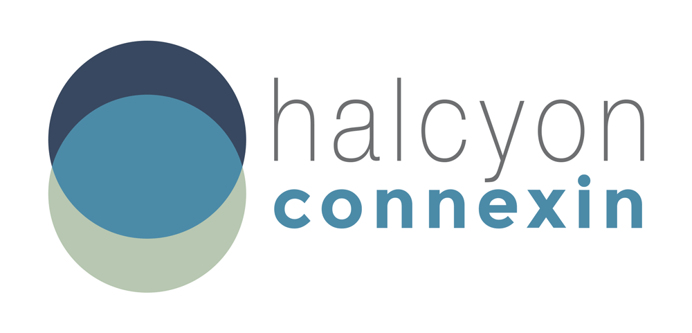 Halcyon Connexin